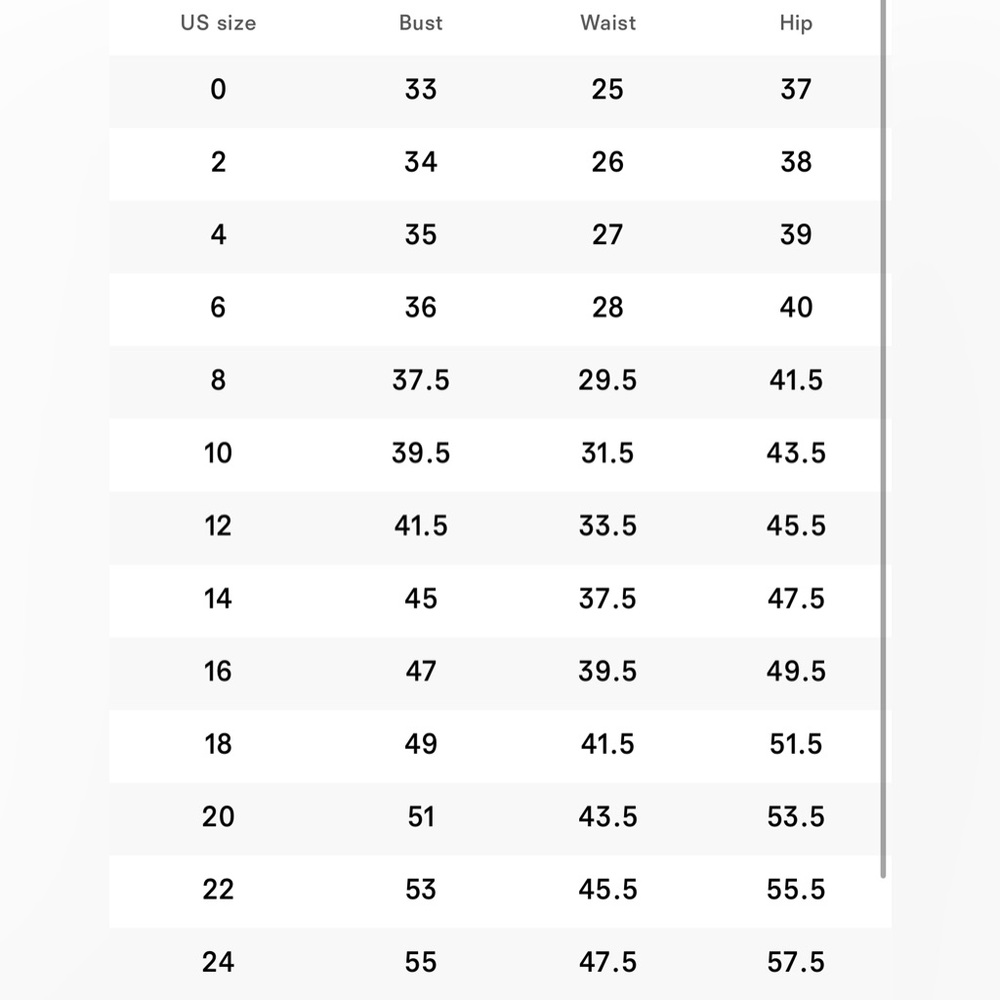 Reformation Frankie Silk Dress | Autumn Leaves  🕸Silk🕸 🎉🎀 NEW - Picture 14 of 14